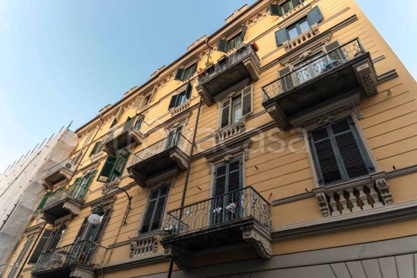 negozio in vendita a Torino in zona Regio Parco