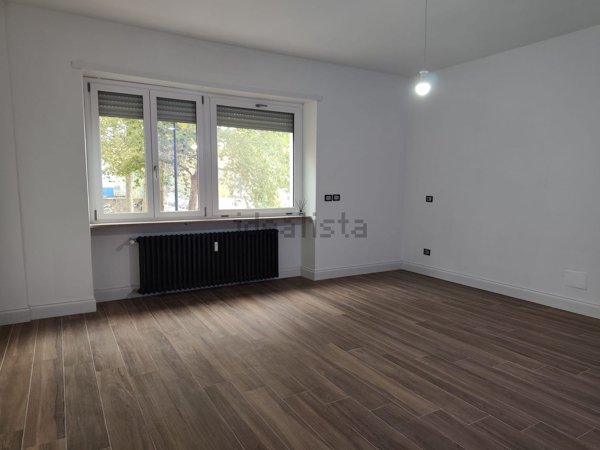 appartamento in vendita a Torino in zona Pozzo Strada