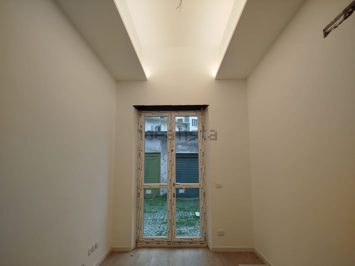 appartamento in vendita a Torino in zona Cit Turin