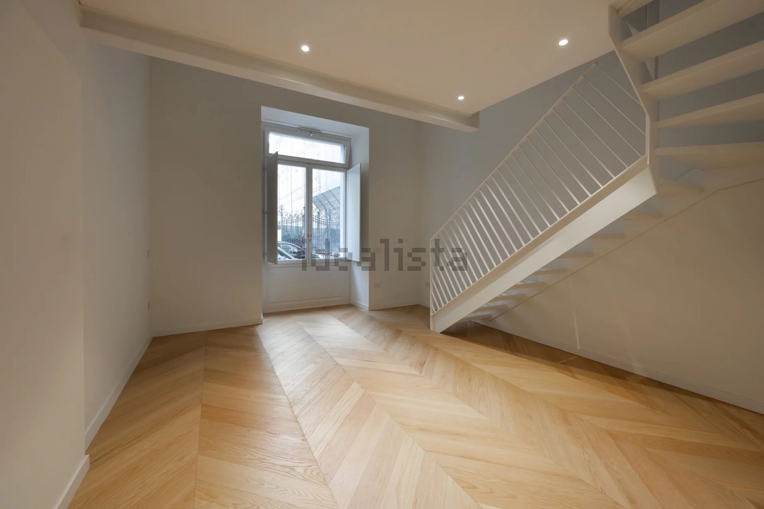 appartamento in vendita a Torino in zona Centro Storico