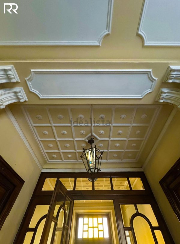 appartamento in vendita a Torino in zona Cenisia