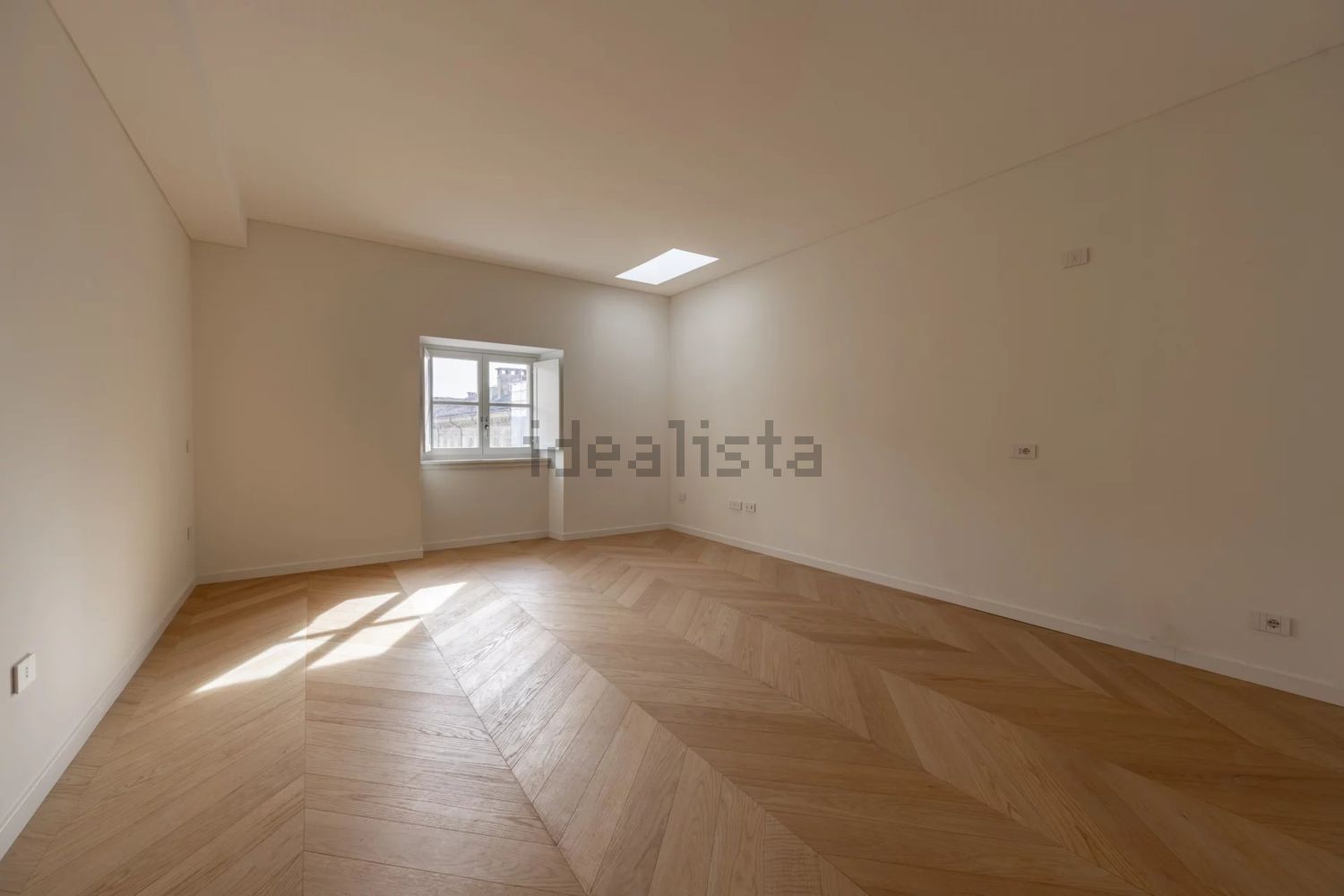 appartamento in vendita a Torino in zona Centro Storico