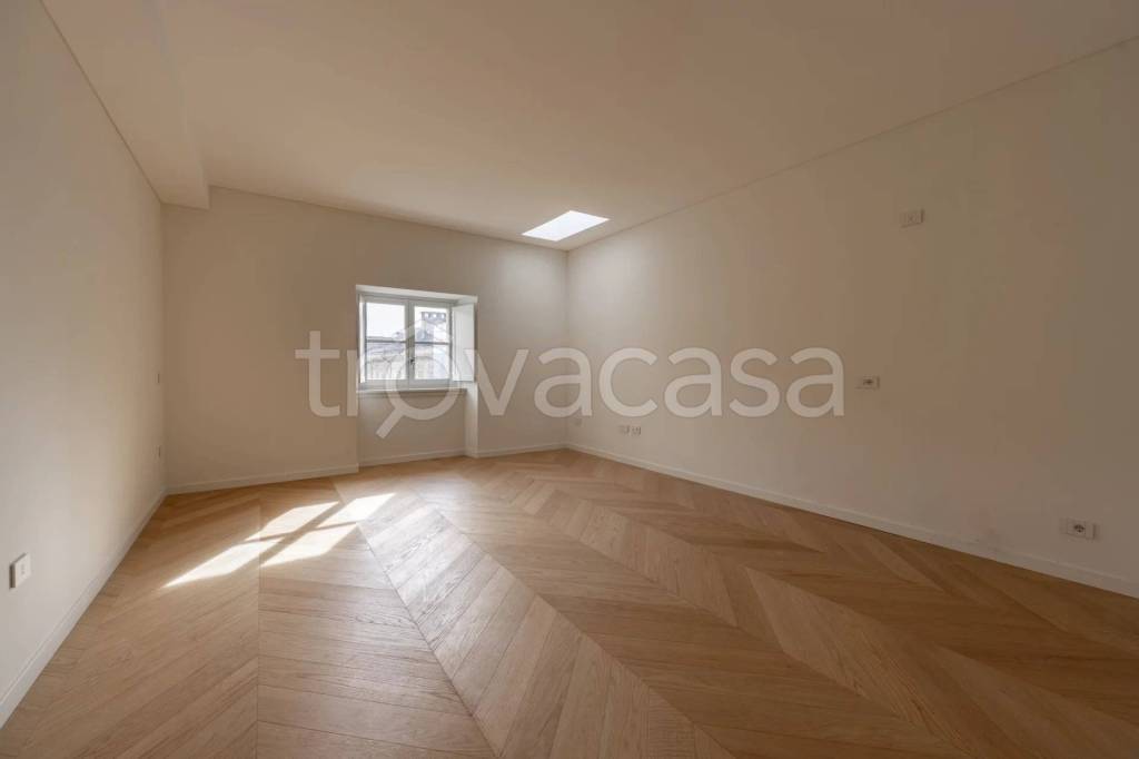 appartamento in vendita a Torino in zona Centro Storico