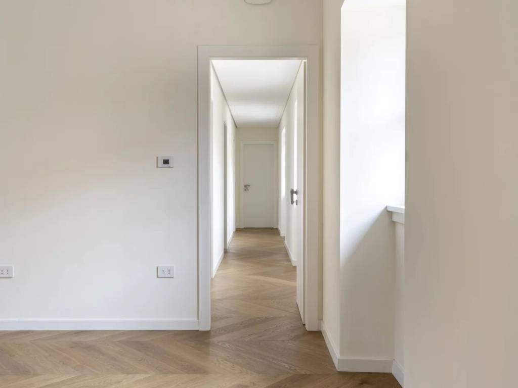 appartamento in vendita a Torino in zona Centro Storico