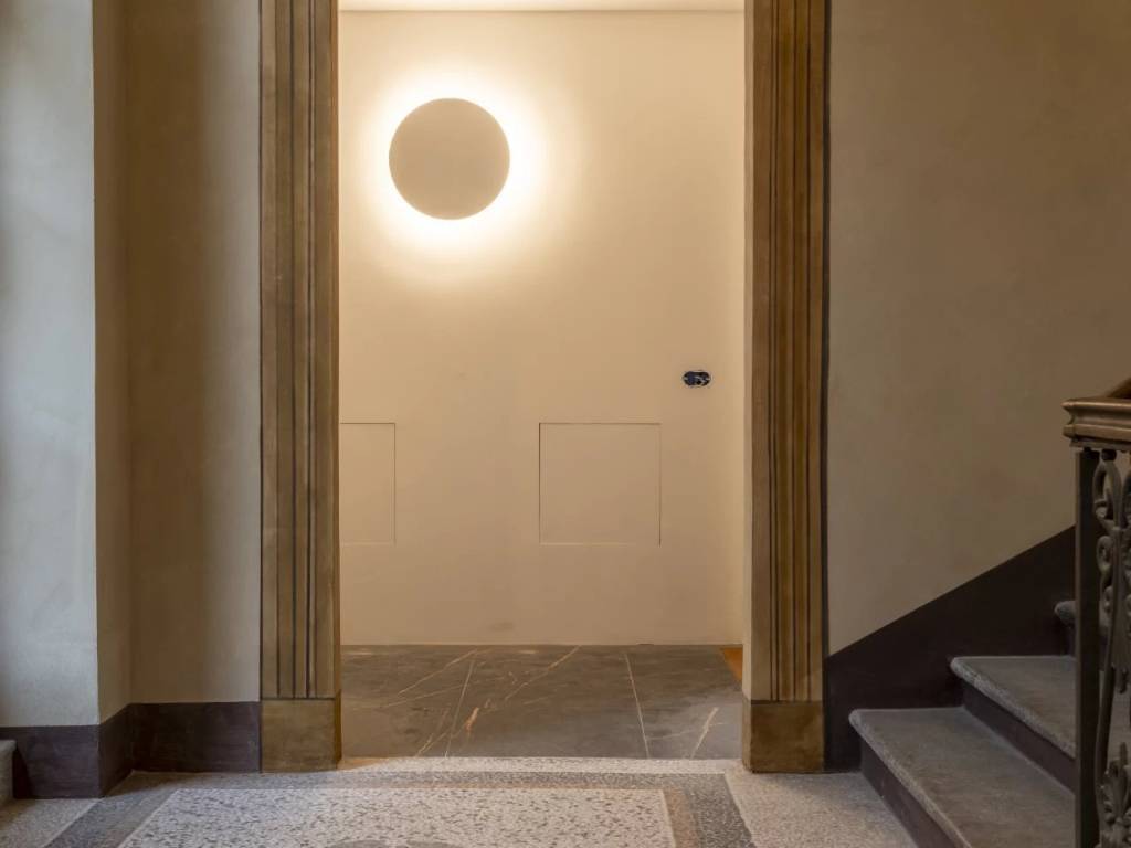 negozio in vendita a Torino