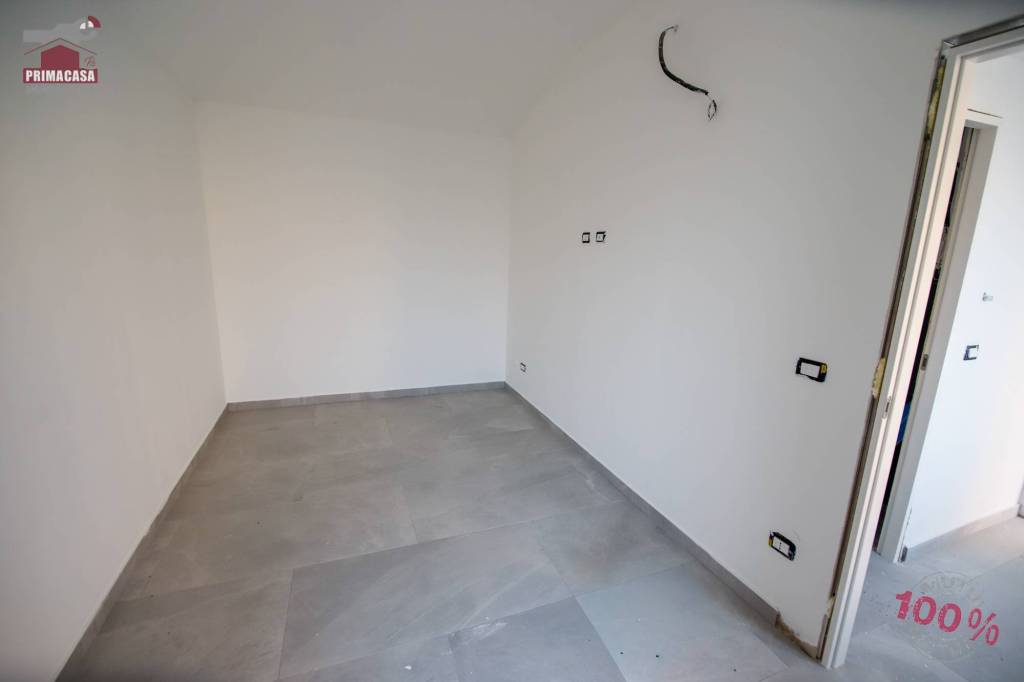 appartamento in vendita a Torino in zona Barriera di Milano