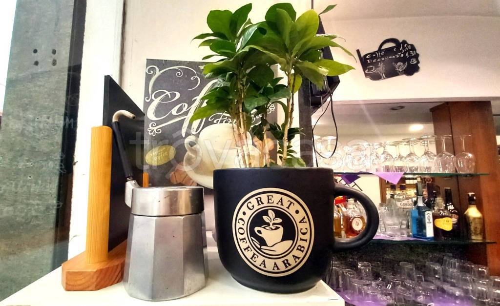 negozio in vendita a Torino in zona San Salvario