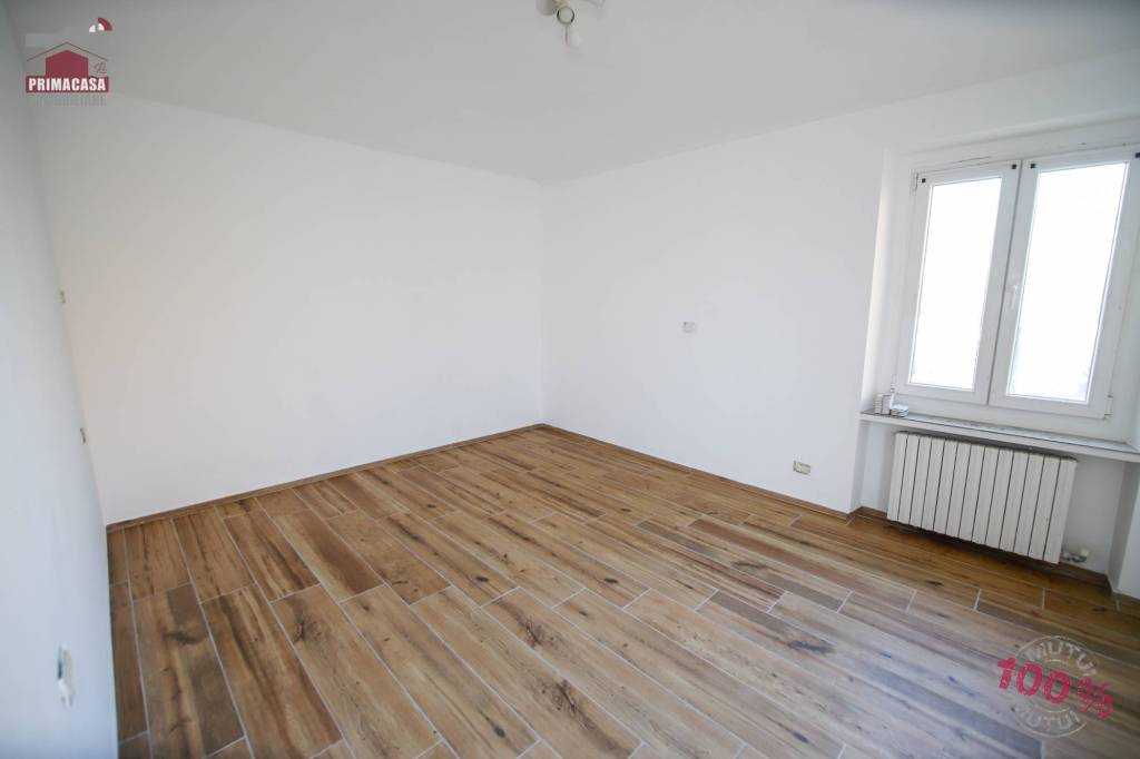 appartamento in vendita a Torino in zona Barriera di Milano