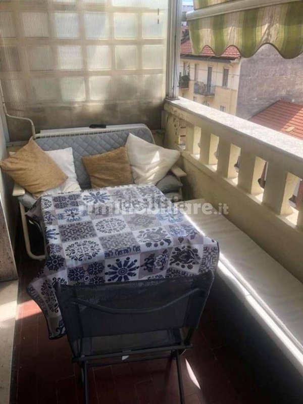 appartamento in vendita a Torino in zona Campidoglio