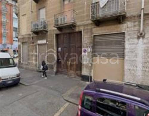 appartamento in vendita a Torino in zona Barriera di Milano