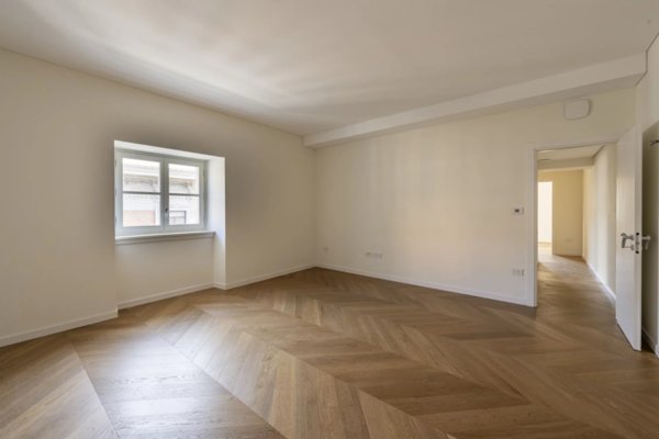 appartamento in vendita a Torino in zona Centro Storico