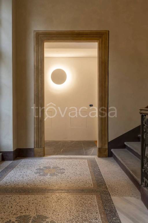 negozio in vendita a Torino in zona Centro Storico