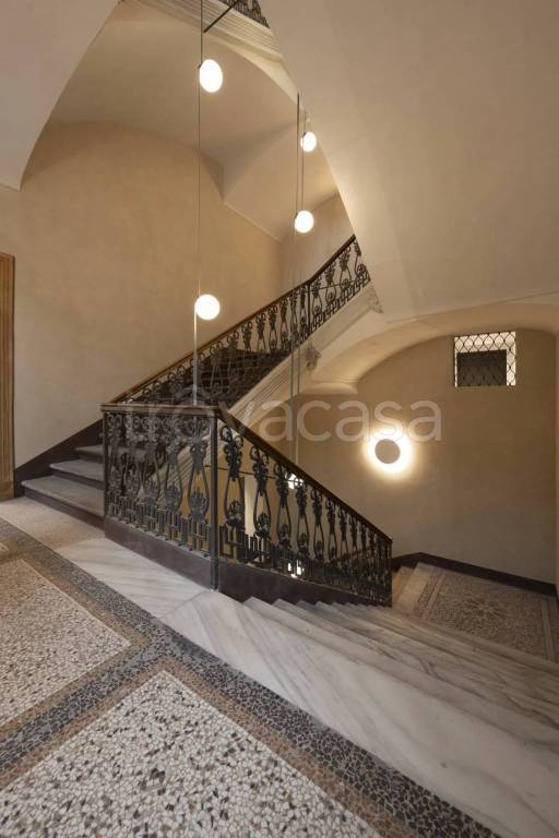 negozio in vendita a Torino in zona Centro Storico