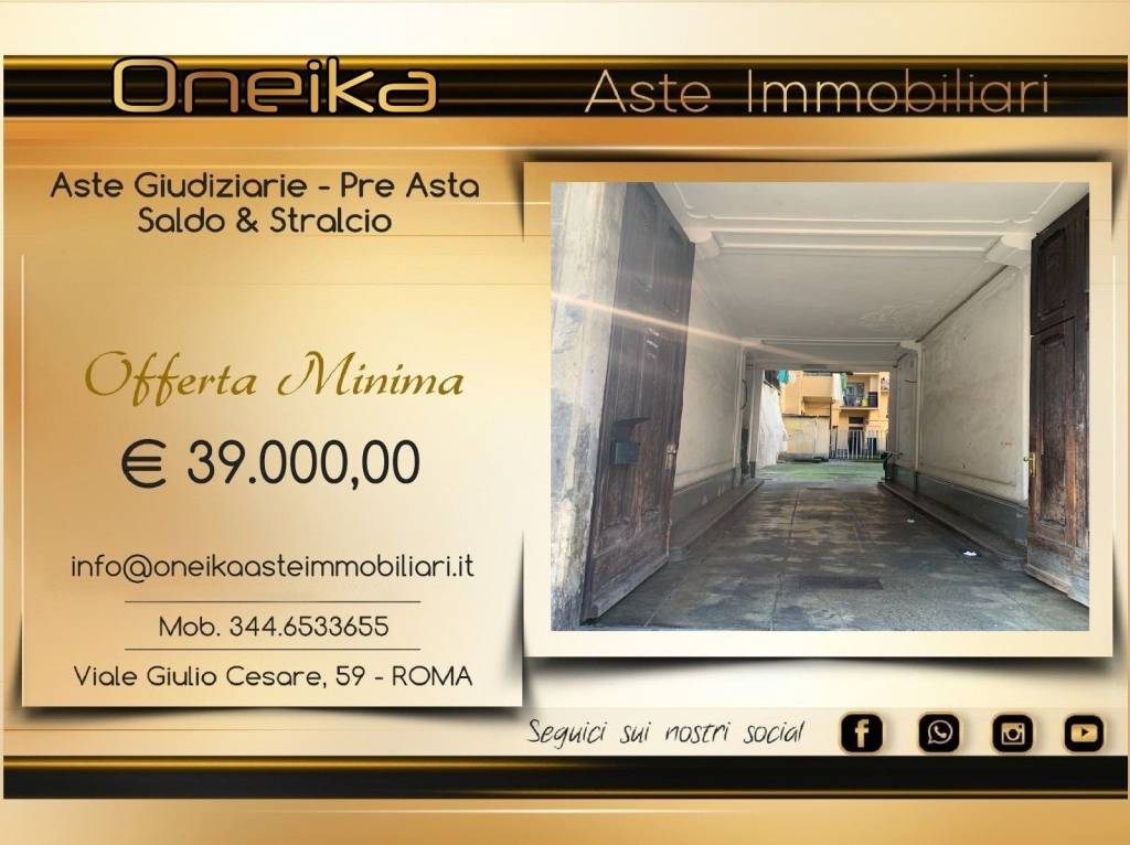 appartamento in vendita a Torino in zona Barriera di Milano