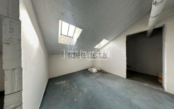 appartamento in vendita a Torino in zona Centro Storico