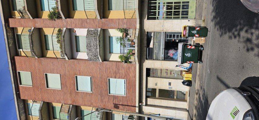 negozio in vendita a Torino