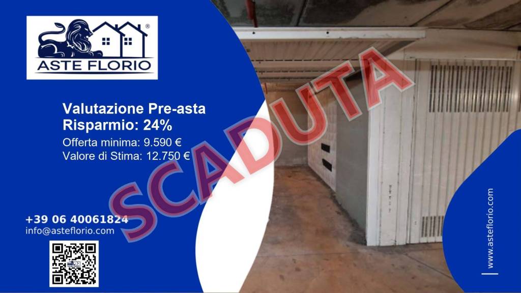 terreno edificabile in vendita a Torino