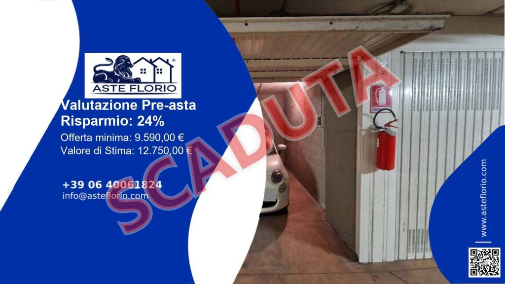 attico in vendita a Torino in zona Centro Storico