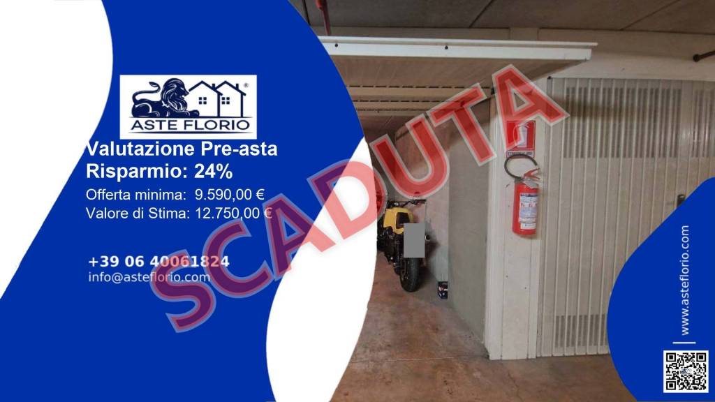 attico in vendita a Torino in zona Centro Storico