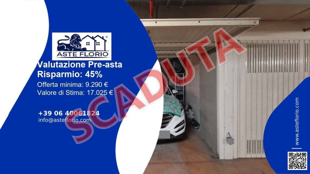 attico in vendita a Torino in zona Centro Storico