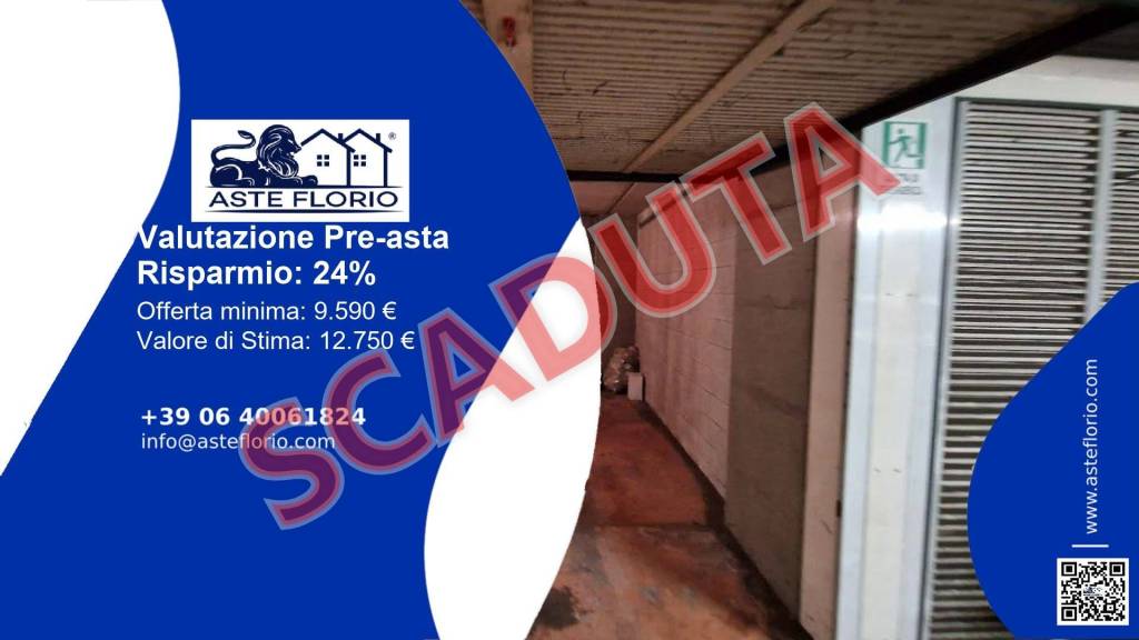 terreno edificabile in vendita a Torino