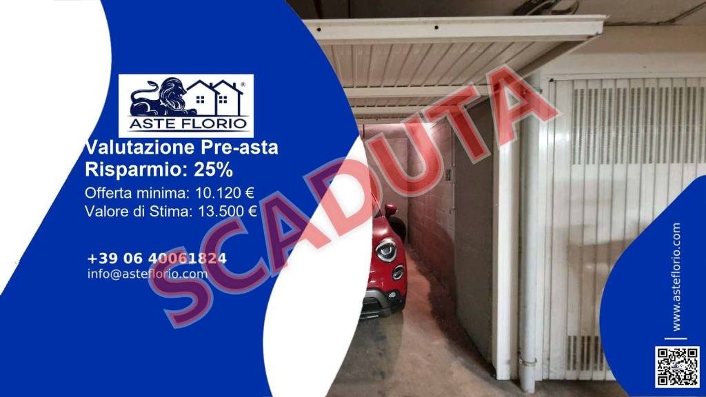 terreno edificabile in vendita a Torino