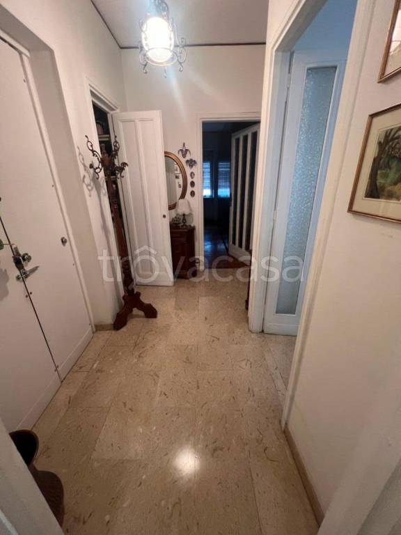 appartamento in vendita a Torino in zona Santa Rita