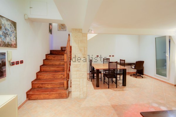 ufficio in vendita a Torino