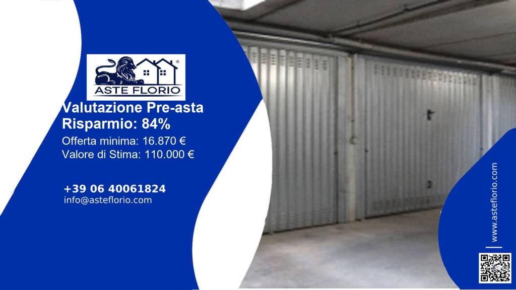 terreno edificabile in vendita a Torino in zona Borgata Vittoria