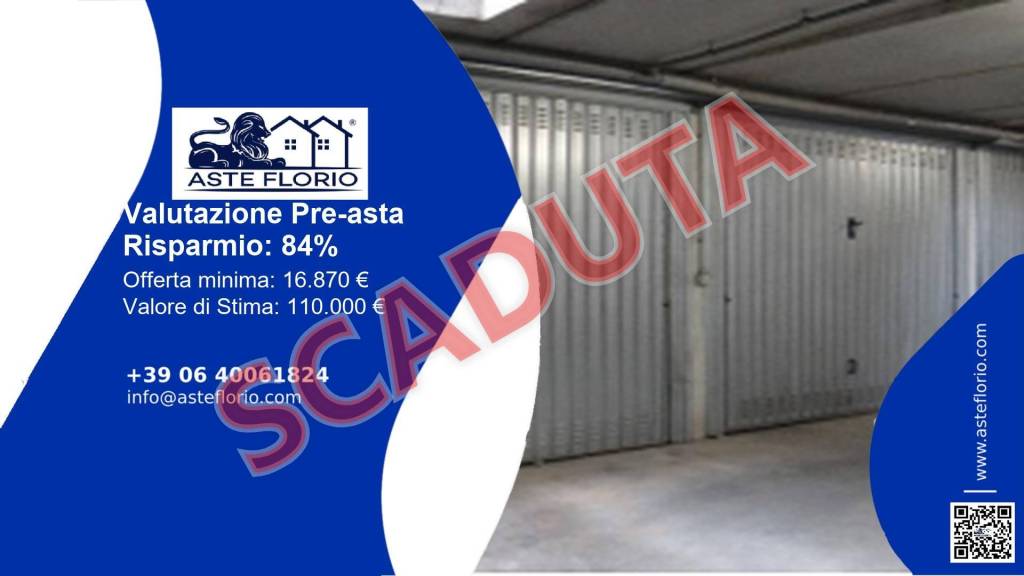 terreno edificabile in vendita a Torino