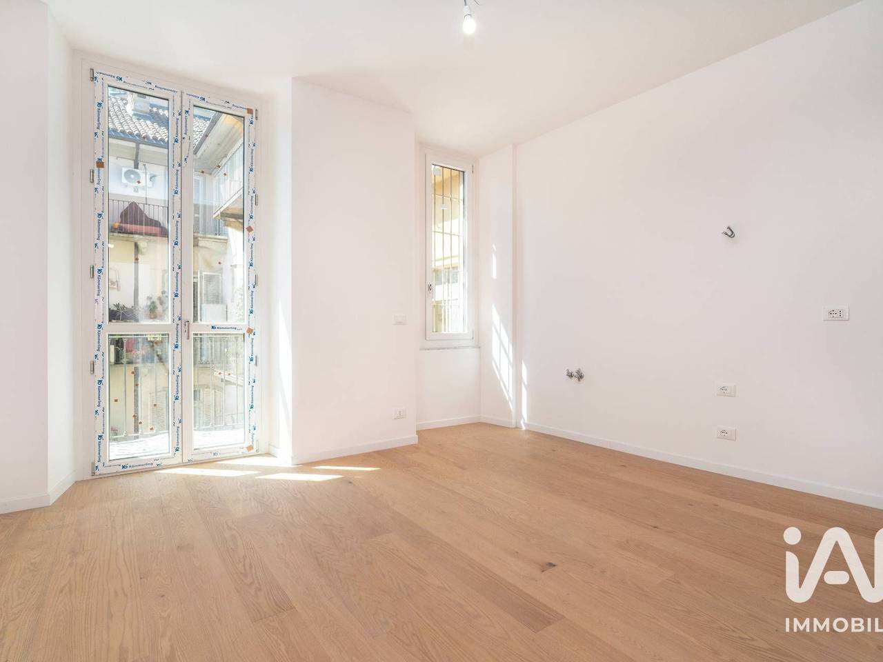 appartamento in vendita a Torino in zona Centro Storico