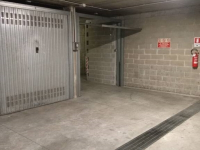 casa indipendente in vendita a Torino