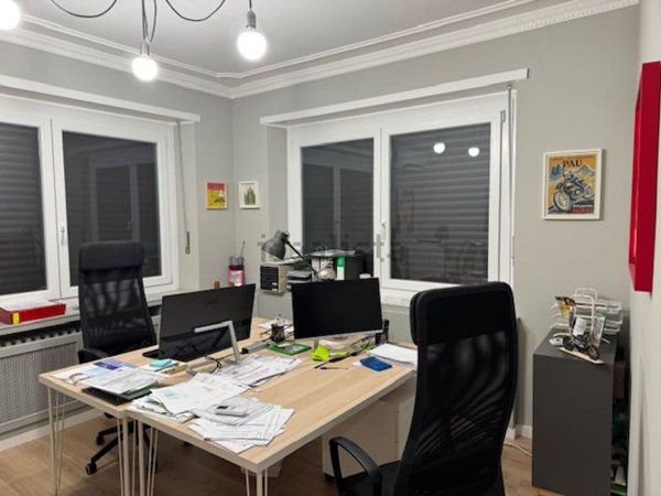 appartamento in vendita a Torino in zona Parella