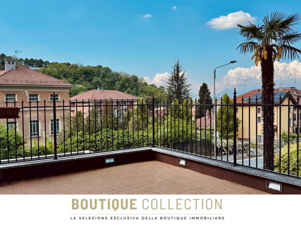 casa indipendente in vendita a Torino in zona Sassi