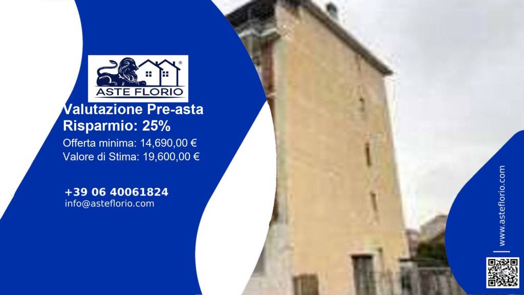 terreno edificabile in vendita a Torino in zona Mirafiori Sud