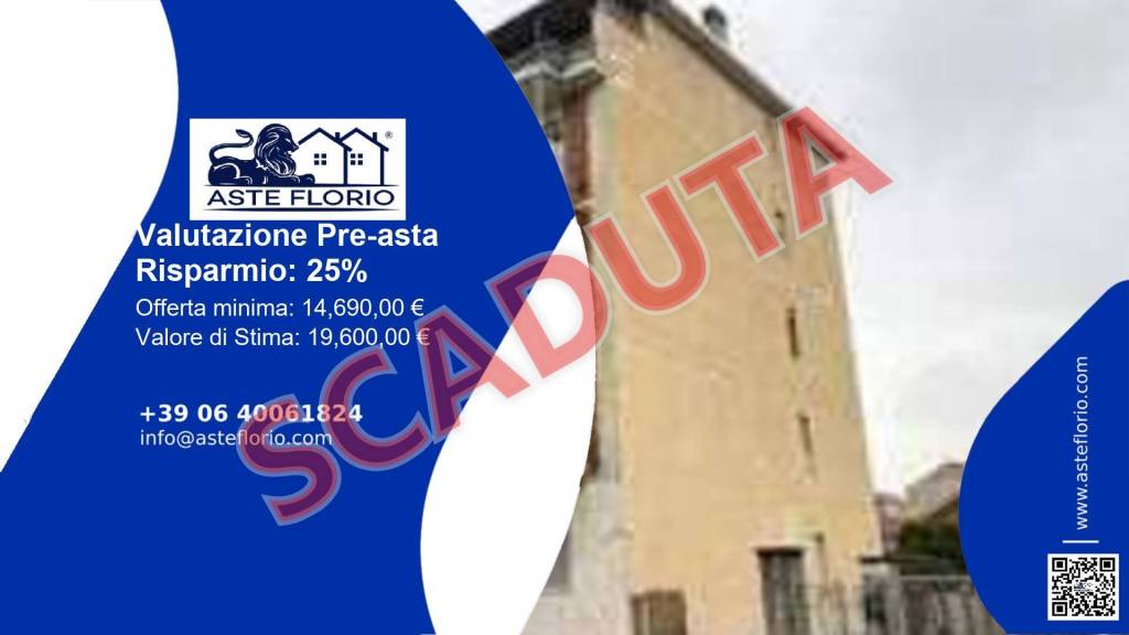 terreno edificabile in vendita a Torino