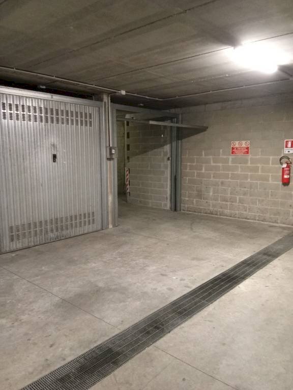 casa indipendente in vendita a Torino