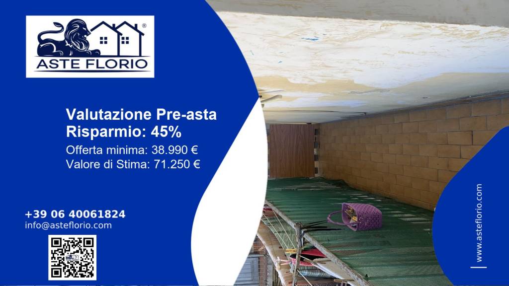 appartamento in vendita a Torino in zona Barriera di Milano