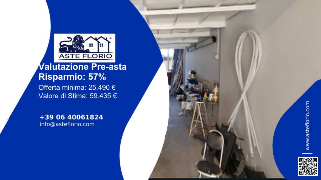 negozio in vendita a Torino in zona Pozzo Strada