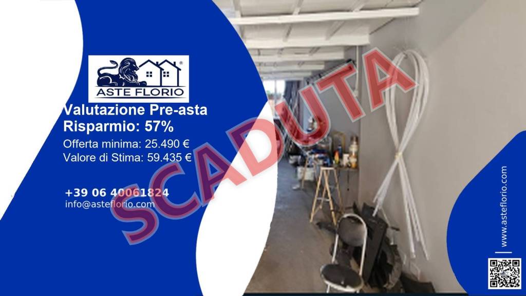 negozio in vendita a Torino