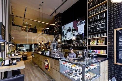 negozio in vendita a Torino in zona Cit Turin