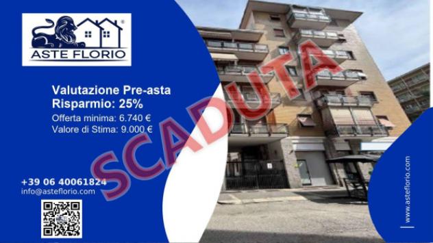 pentavano in vendita a Torino