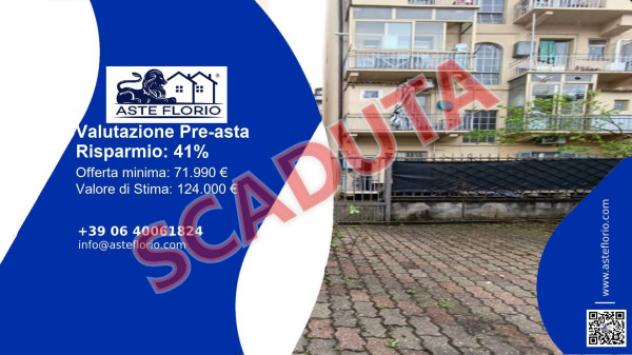 pentavano in vendita a Torino