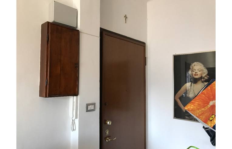 intera palazzina in vendita a Torino in zona Barriera di Milano