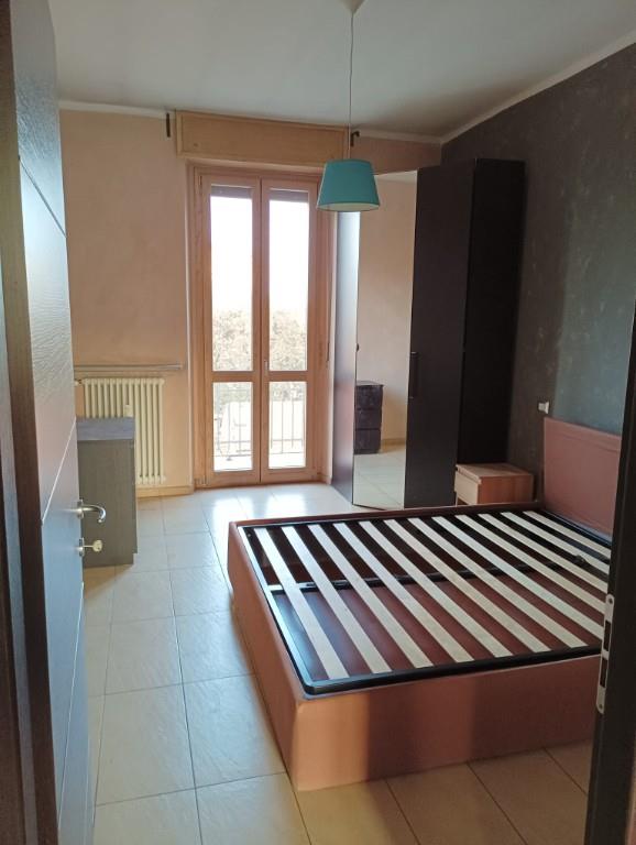 appartamento in vendita a Torino in zona Madonna di Campagna