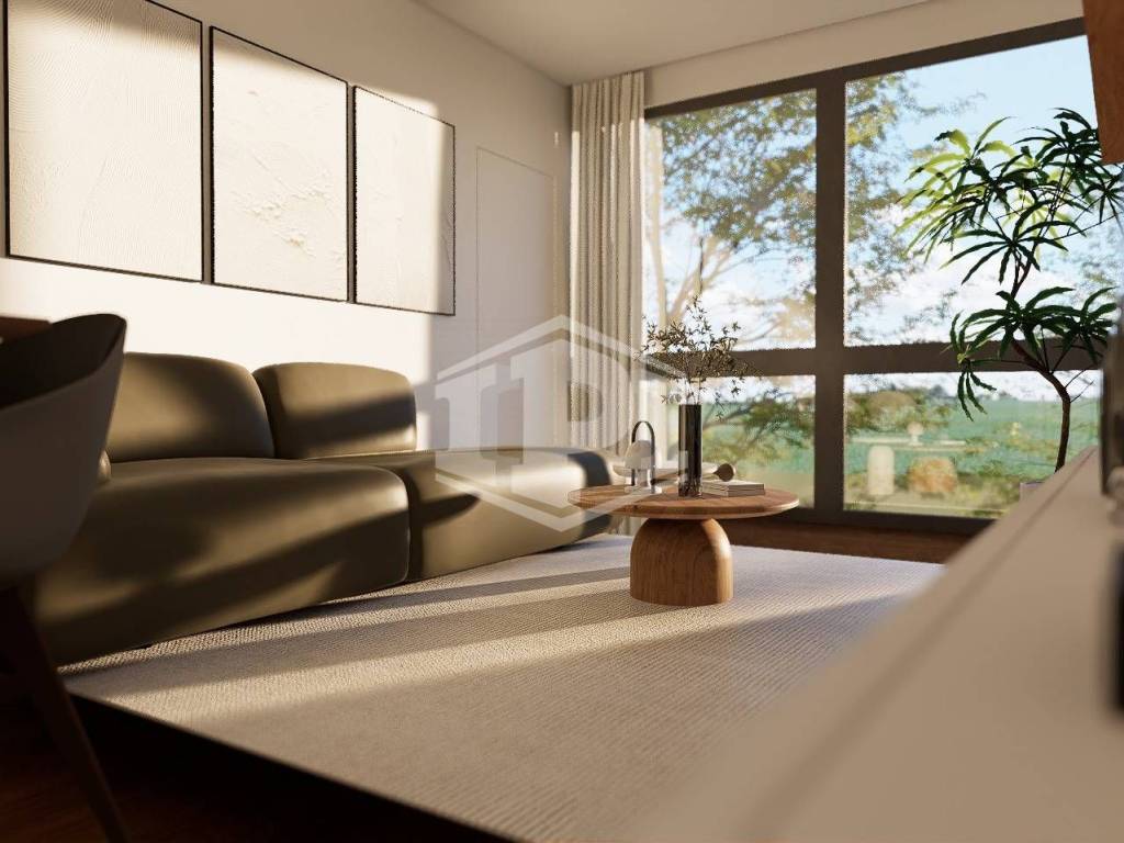 appartamento in vendita a Torino in zona Crocetta