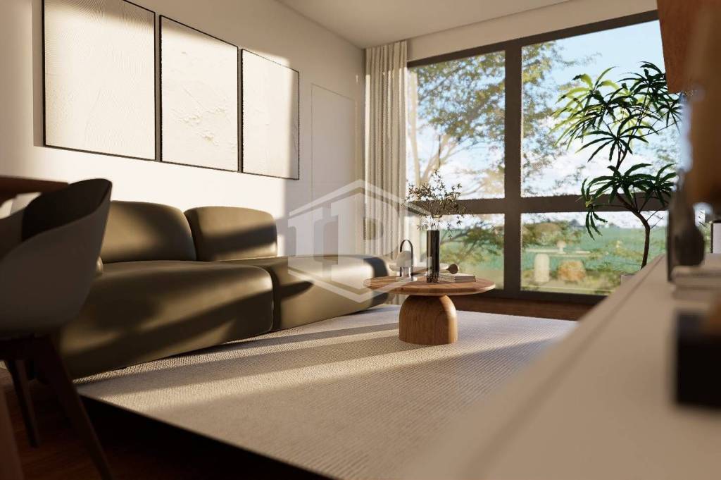 appartamento in vendita a Torino in zona Filadelfia