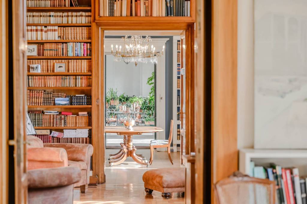 appartamento in vendita a Torino in zona Sassi