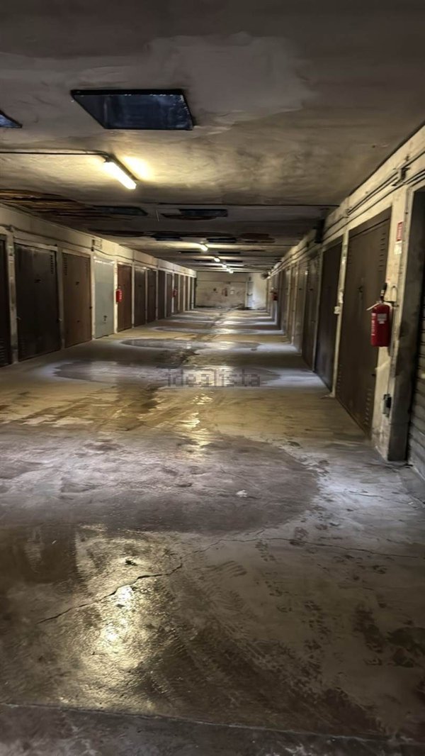 appartamento in vendita a Torino in zona Barriera di Milano