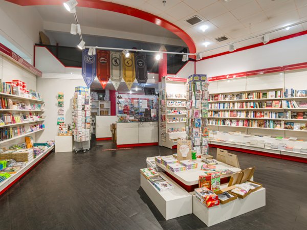 locale commerciale in vendita a Torino in zona San Donato